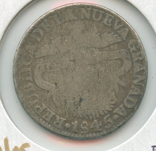 45241961