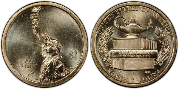 45006673