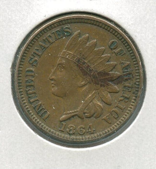 43945017