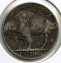 1914 Buffalo Nickel - Philadelphia Mint - J625