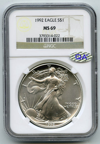 45001651