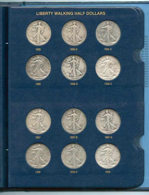 44114929