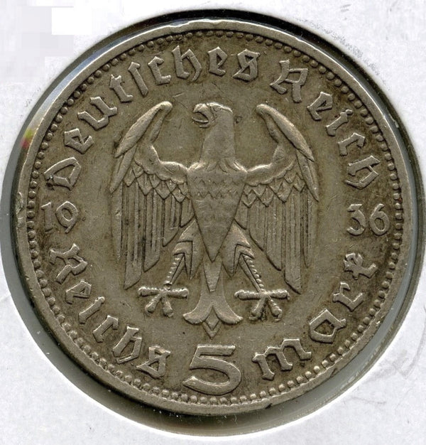 44872020