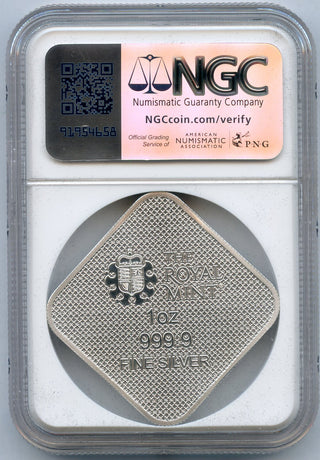 45000972