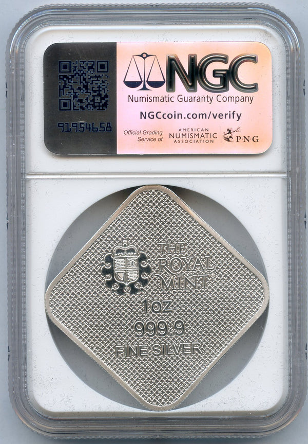45000972