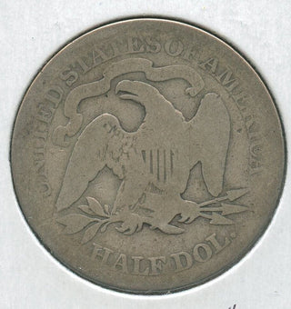 44090897