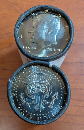44372929