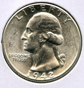 45114825