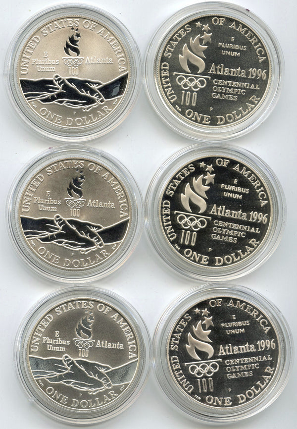 44611030
