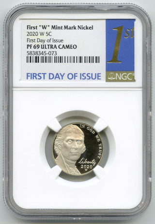 45201443