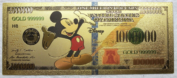 44499366