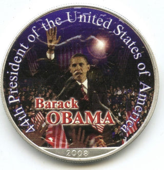 45201034