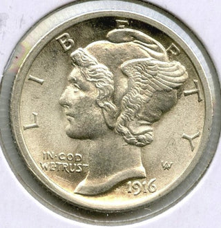 44888801