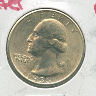 45356987