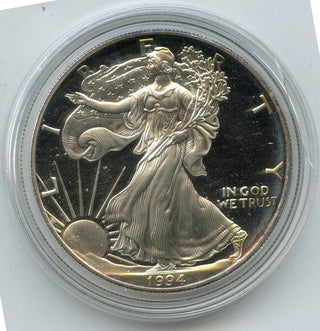 Bullion | Kedzie Koins