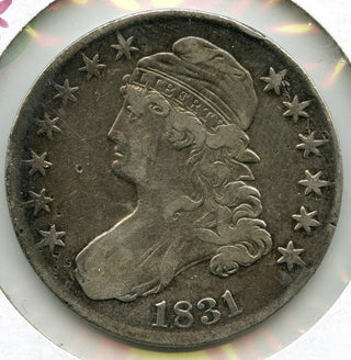 45162393