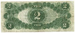 45007565