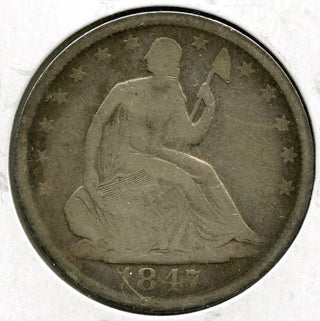 45114809