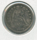 43880726