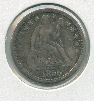 43880726