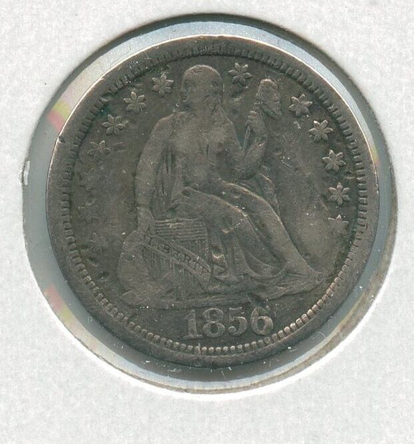 43880726