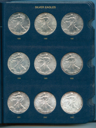44114062