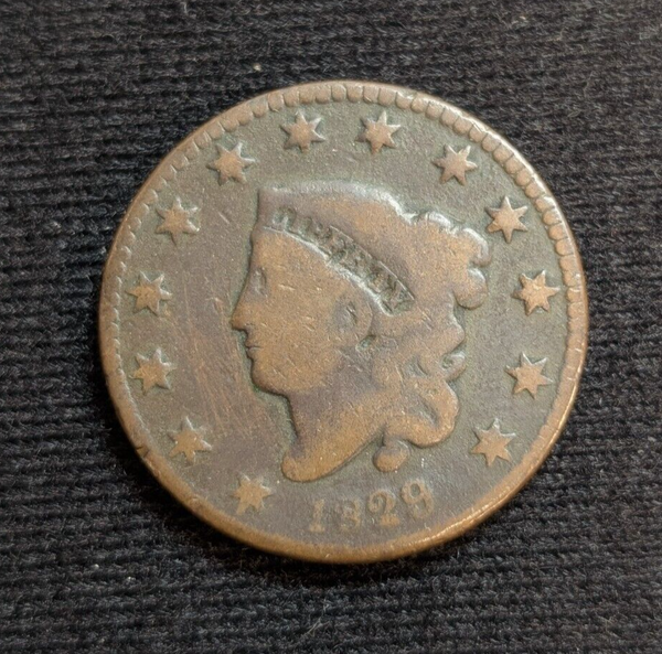 44375883