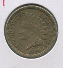43945016