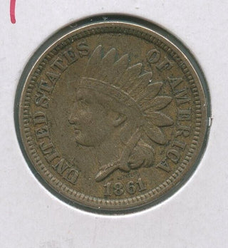 43945016