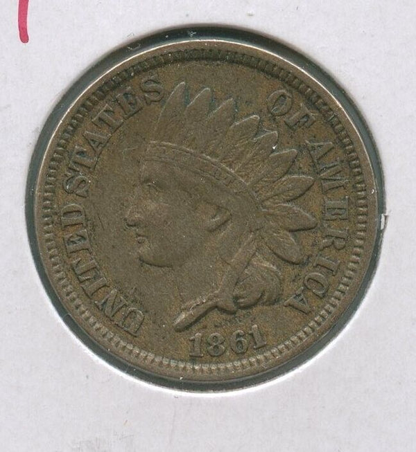 43945016