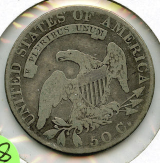 45159425