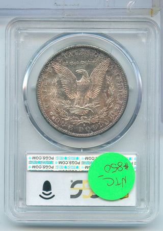 44191008