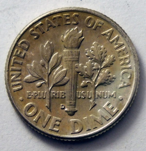 44993202
