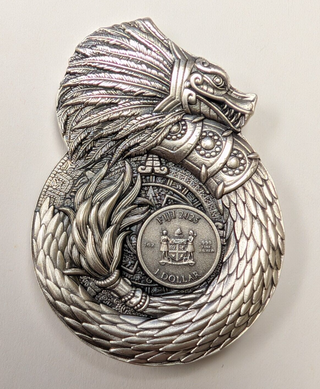 45050611
