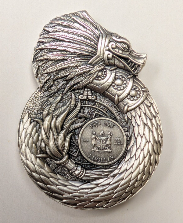 45050611