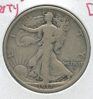 44090852