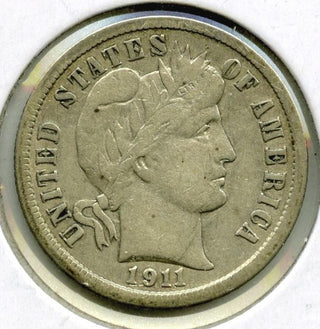 45155919