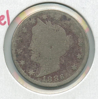 43880645