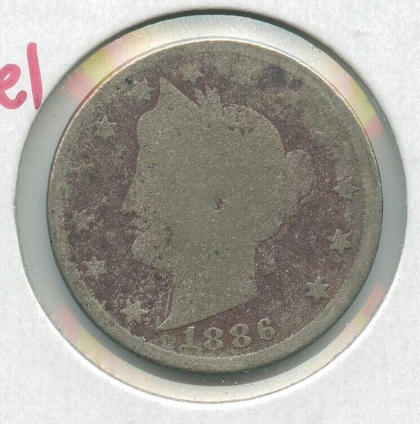 43880645