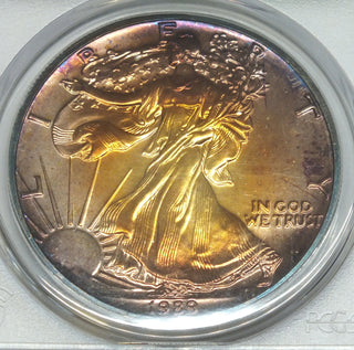 45006885