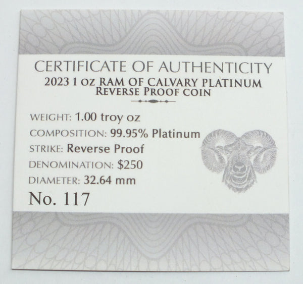 44464644