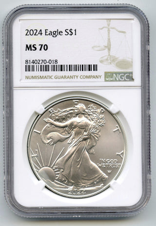 45006182