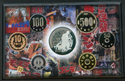 43831669