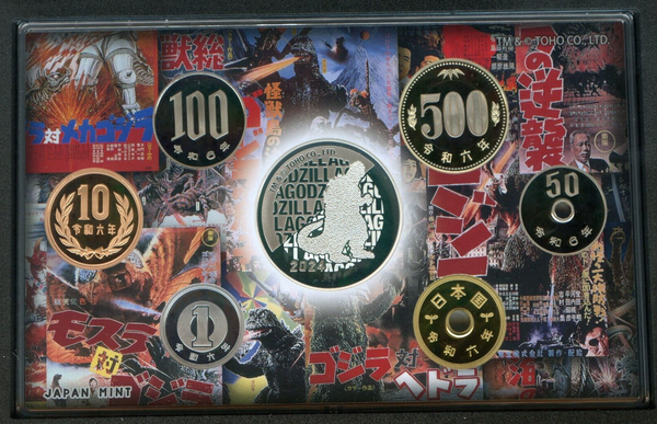 43831669