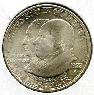 44982117