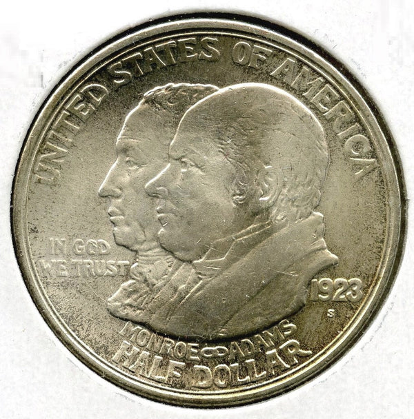 44982117