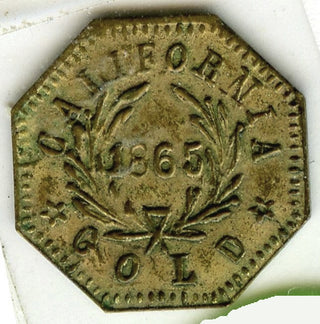 44888051