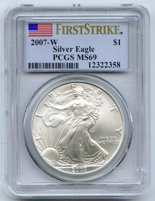 45006756