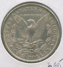 1901-O Morgan Silver Dollar $1 New Orleans Mint - SS859