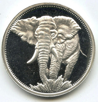 45183524